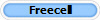 Freecell