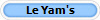 Le Yam's