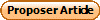 Proposer un article