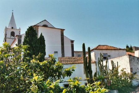 PORTUGAL