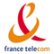 France T�l�com