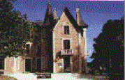 Le Domaine du Ciran
