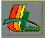 Site officiel du Loiret 