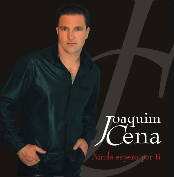 JOAQUIM CENA