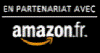 Avec amazon.fr envie d'offrir un cadeau cliquez
