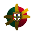 le portail de la communaute Portugaise en france