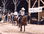 Le WESTERN a Vitry equitation stages hebergement