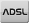 ADSL