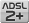 aDSL2